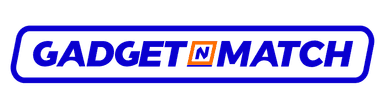 Gadget N Match