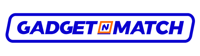 Gadget N Match